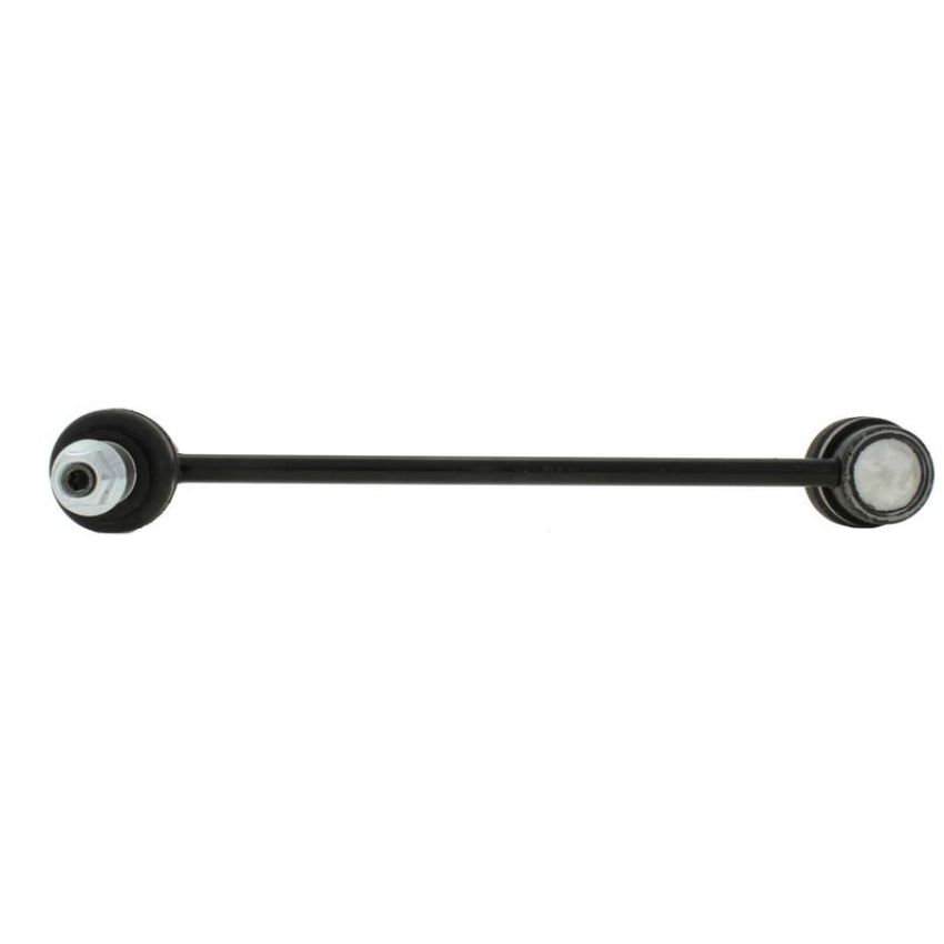 CENTRIC PARTS 606.61009 Centric Premium Sway Bar Link