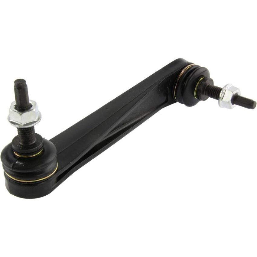 CENTRIC PARTS 606.61010 Centric Premium Sway Bar Link