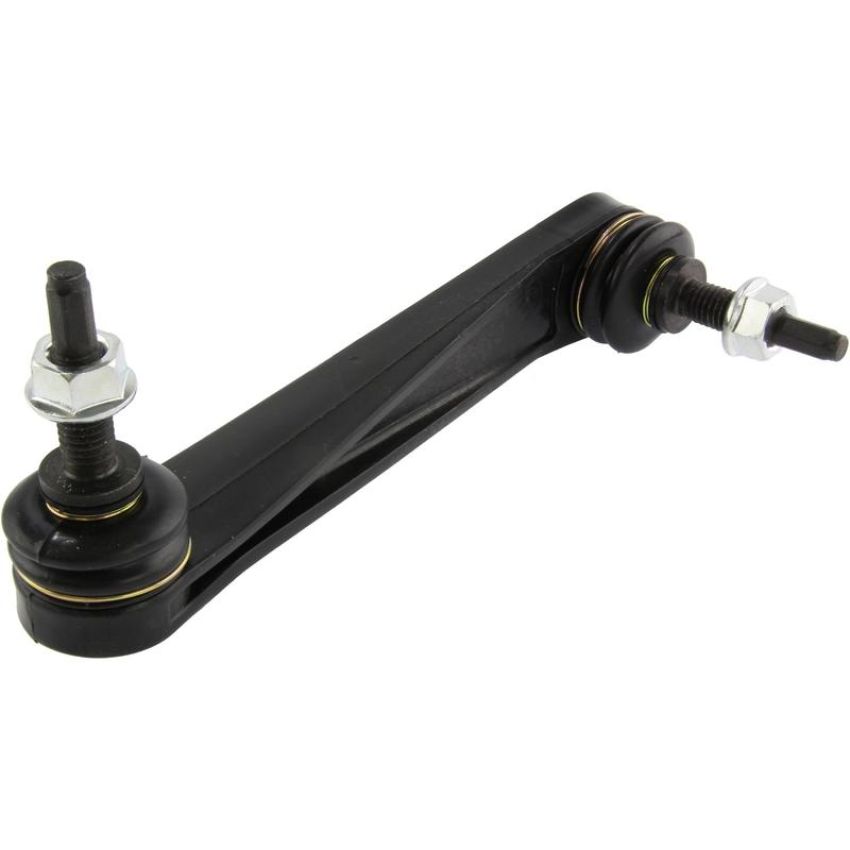 CENTRIC PARTS 606.61010 Centric Premium Sway Bar Link