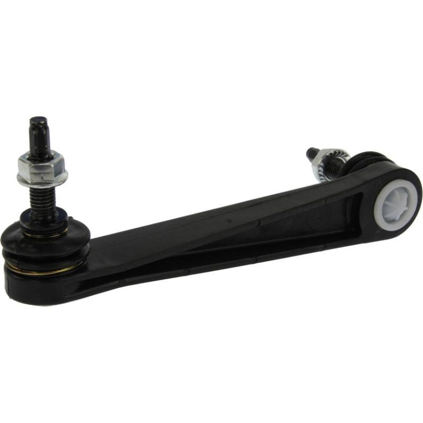 CENTRIC PARTS 606.61011 Centric Premium Sway Bar Link