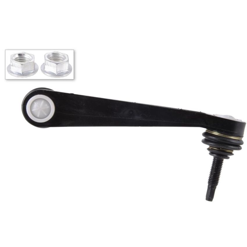 CENTRIC PARTS 606.61011 Centric Premium Sway Bar Link