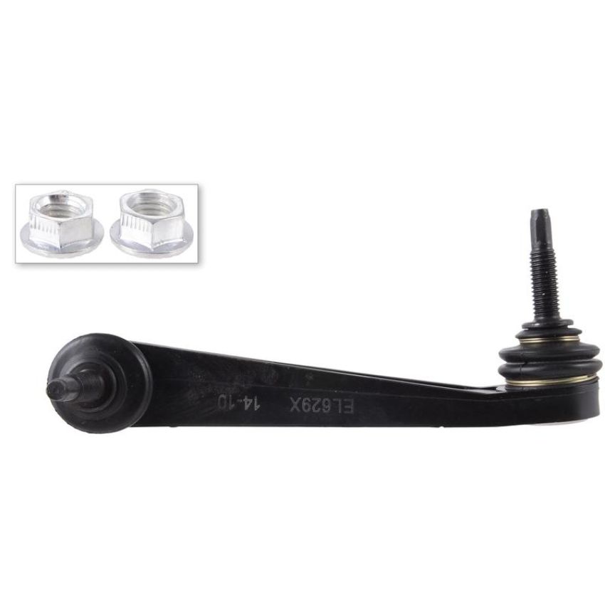 CENTRIC PARTS 606.61011 Centric Premium Sway Bar Link