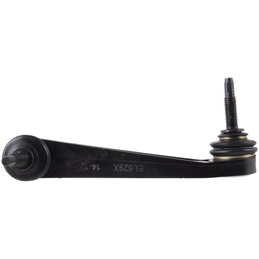 CENTRIC PARTS 606.61011 Centric Premium Sway Bar Link