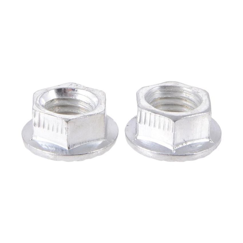 CENTRIC PARTS 606.61011 Centric Premium Sway Bar Link