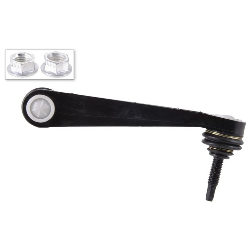 CENTRIC PARTS 606.61011 Centric Premium Sway Bar Link