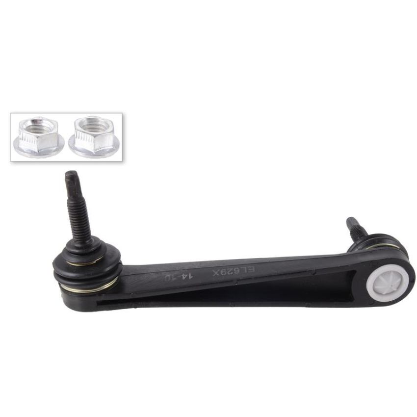 CENTRIC PARTS 606.61011 Centric Premium Sway Bar Link