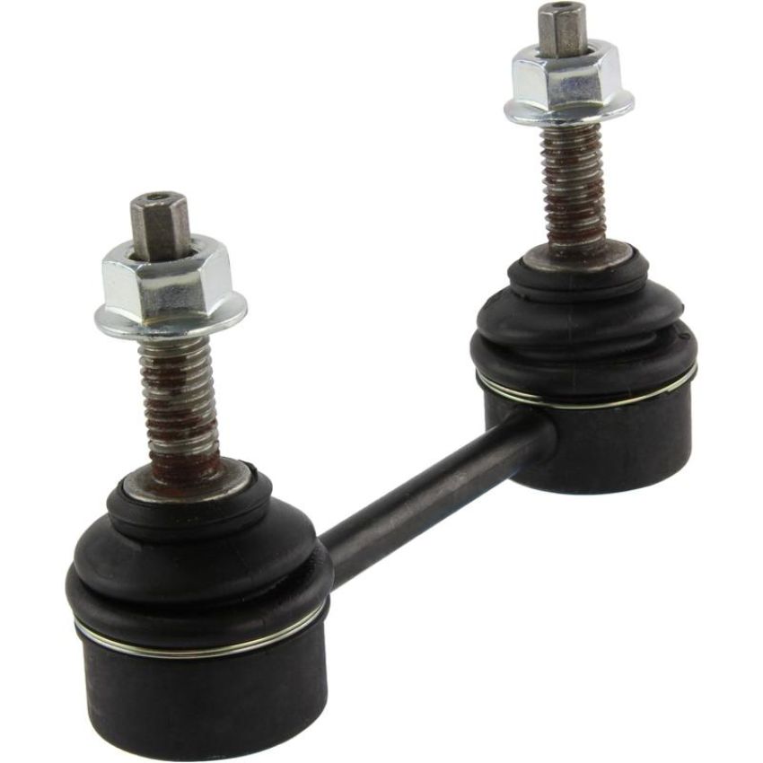 CENTRIC PARTS 606.61012 Centric Premium Sway Bar Link