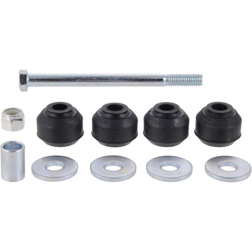CENTRIC PARTS 606.61013 Centric Premium Sway Bar Link Kit