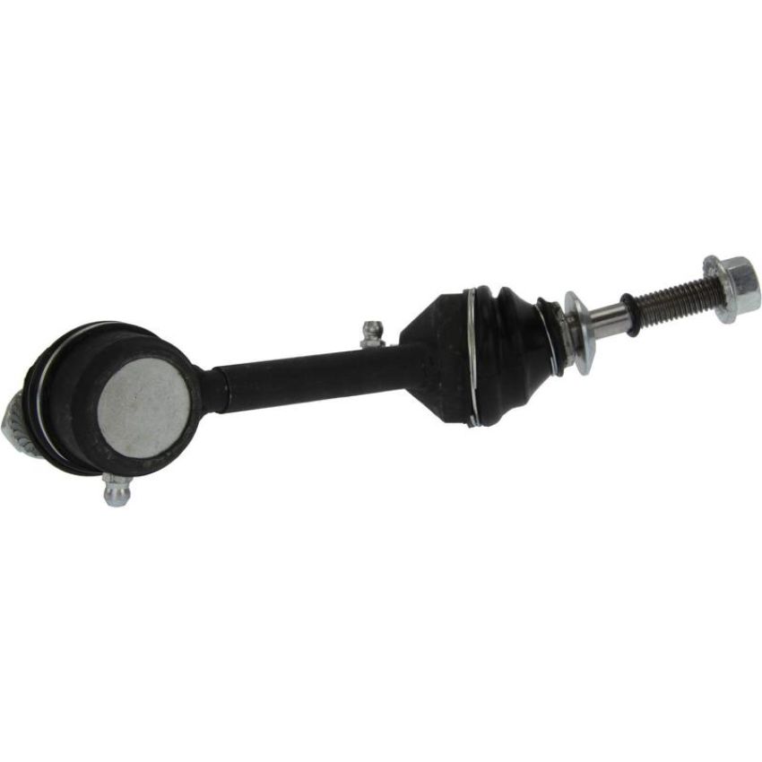 CENTRIC PARTS 606.61014 Centric Premium Sway Bar Link