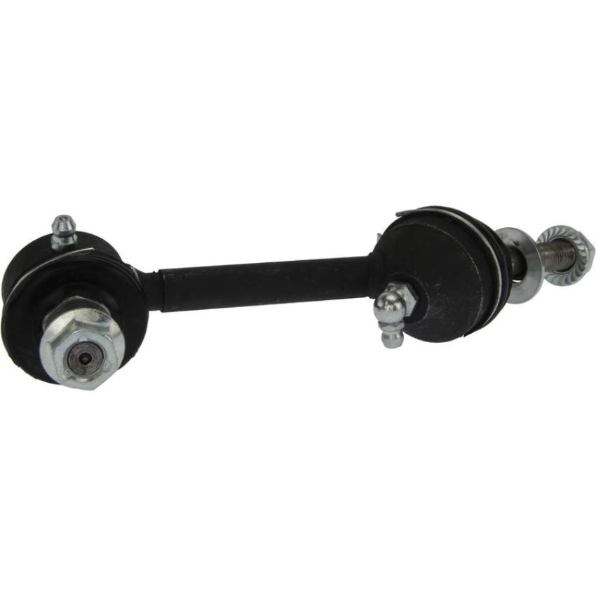 CENTRIC PARTS 606.61014 Centric Premium Sway Bar Link