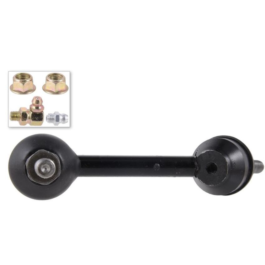 CENTRIC PARTS 606.61014 Centric Premium Sway Bar Link