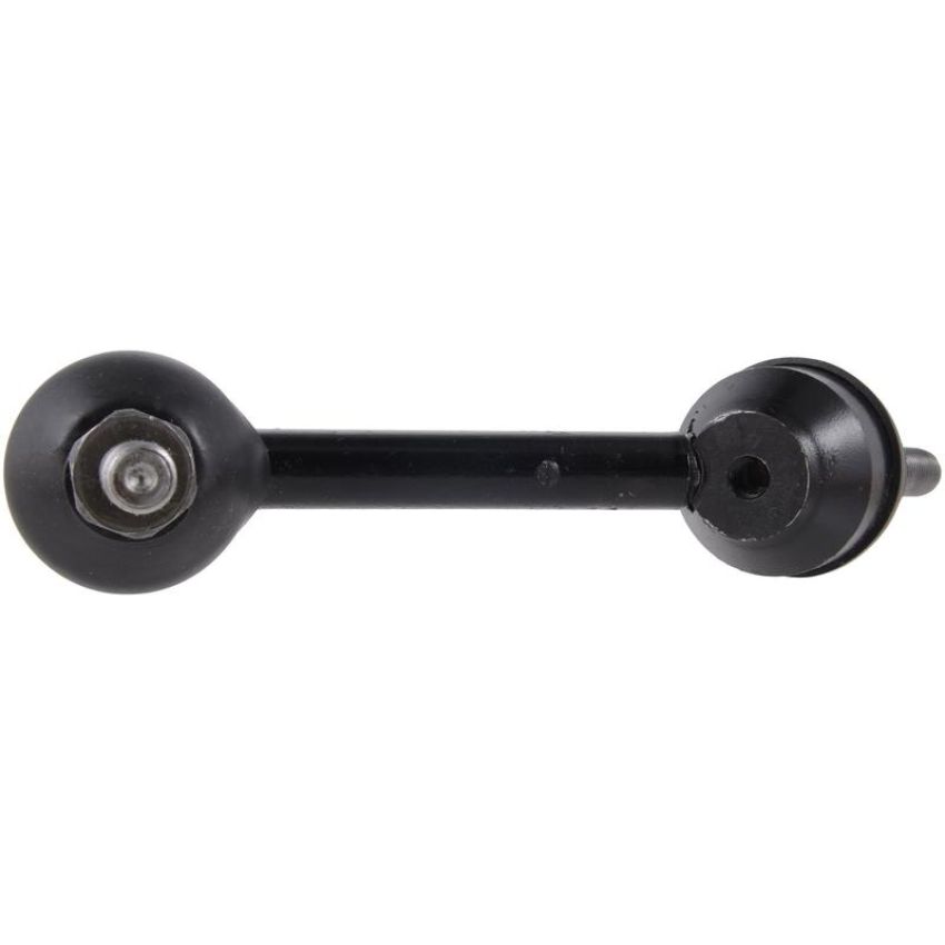 CENTRIC PARTS 606.61014 Centric Premium Sway Bar Link
