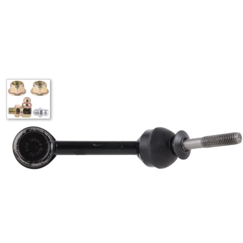 CENTRIC PARTS 606.61014 Centric Premium Sway Bar Link