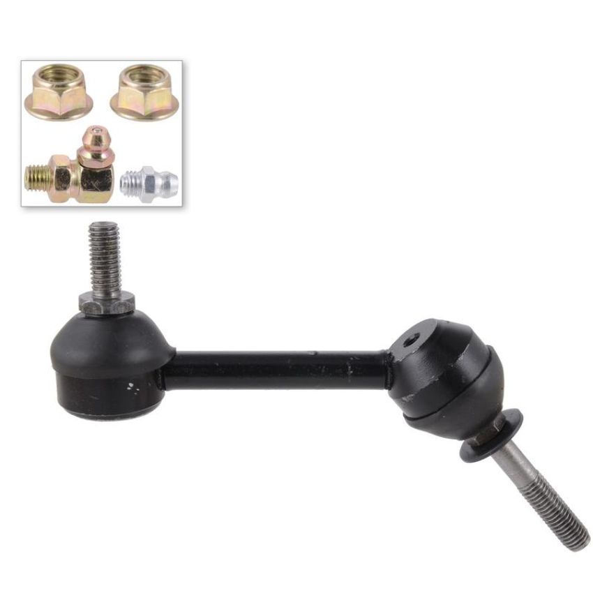 CENTRIC PARTS 606.61014 Centric Premium Sway Bar Link