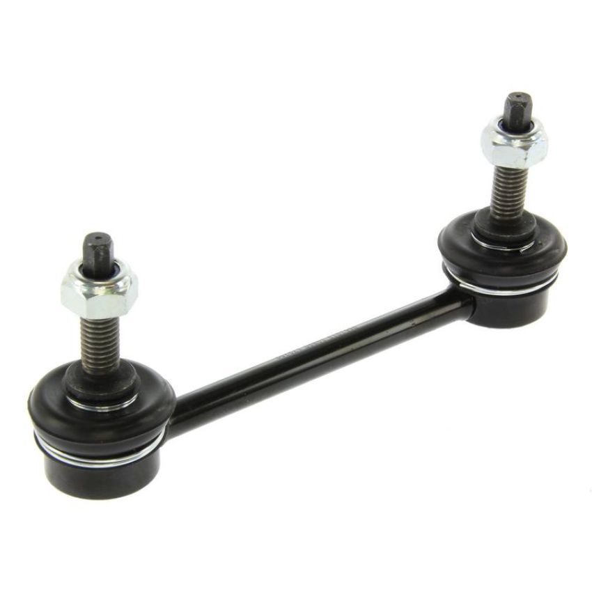 CENTRIC PARTS 606.61015 Centric Premium Sway Bar Link