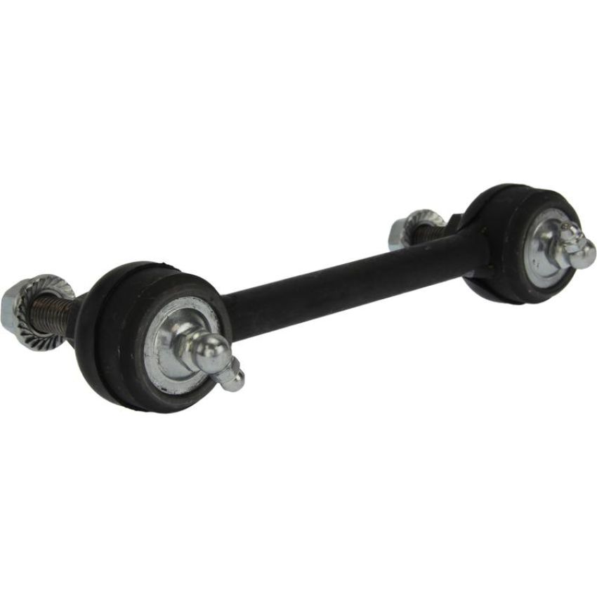CENTRIC PARTS 606.61015 Centric Premium Sway Bar Link