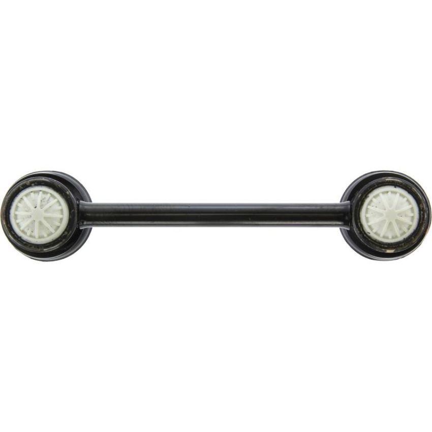 CENTRIC PARTS 606.61015 Centric Premium Sway Bar Link