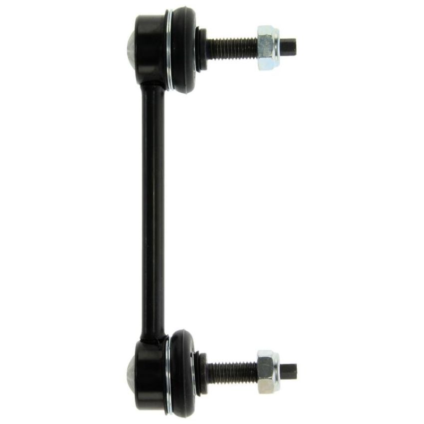 CENTRIC PARTS 606.61015 Centric Premium Sway Bar Link