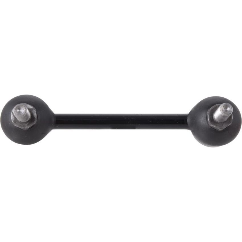 CENTRIC PARTS 606.61015 Centric Premium Sway Bar Link