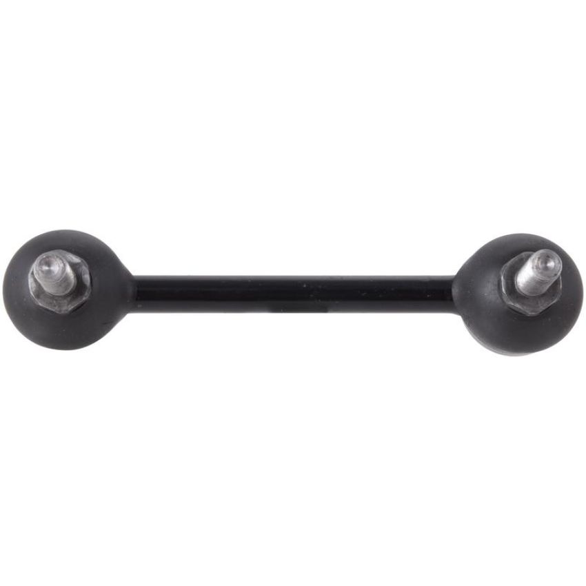 CENTRIC PARTS 606.61015 Centric Premium Sway Bar Link