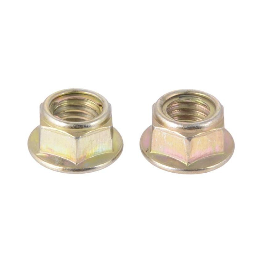 CENTRIC PARTS 606.61015 Centric Premium Sway Bar Link