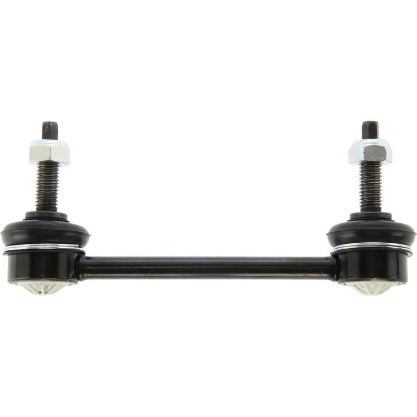CENTRIC PARTS 606.61015 Centric Premium Sway Bar Link