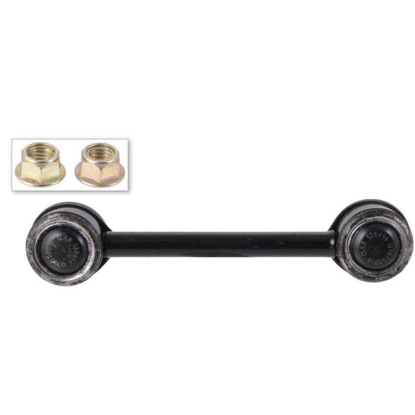 CENTRIC PARTS 606.61015 Centric Premium Sway Bar Link
