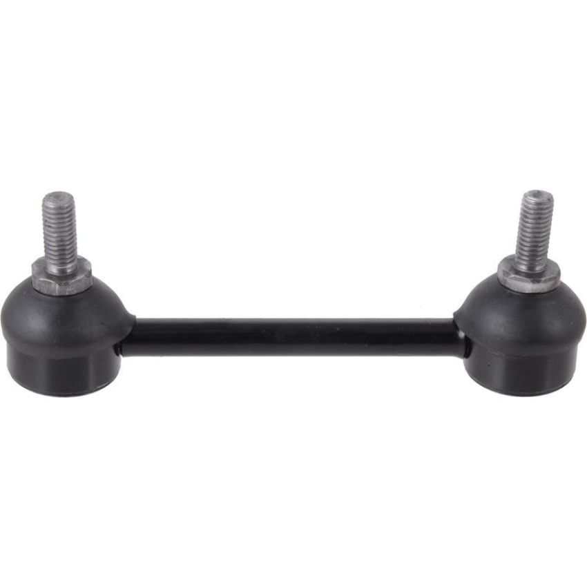 CENTRIC PARTS 606.61015 Centric Premium Sway Bar Link