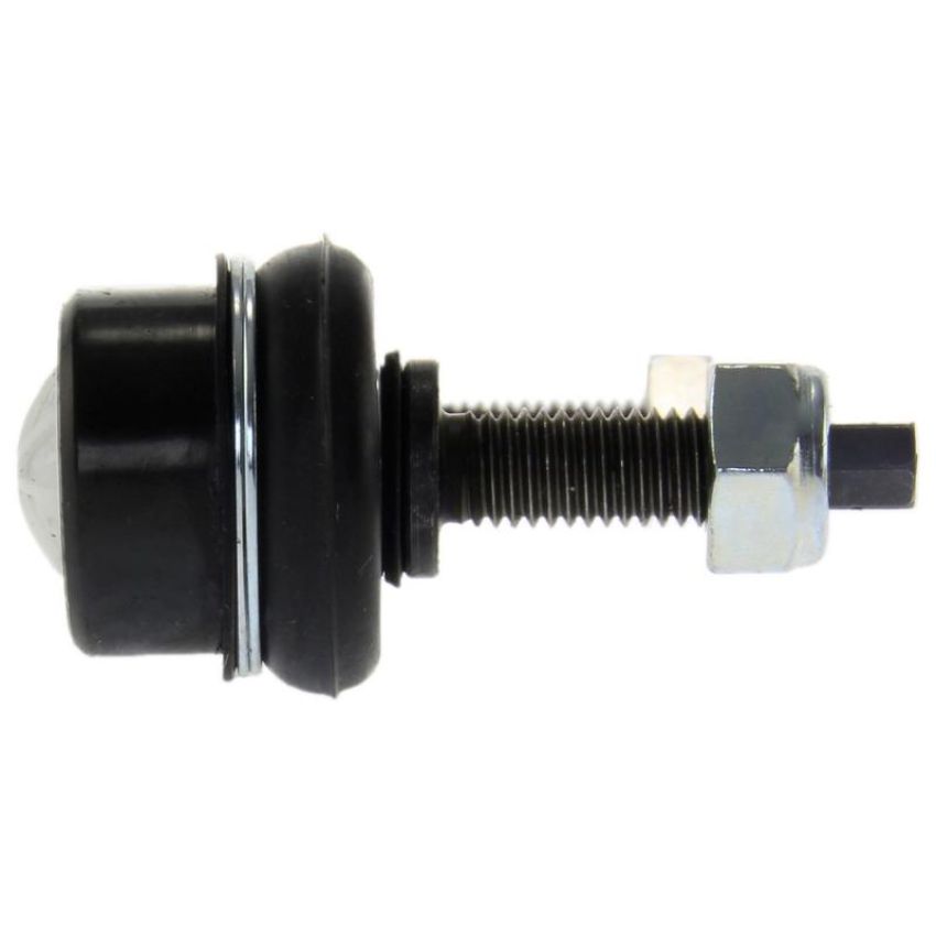 CENTRIC PARTS 606.61015 Centric Premium Sway Bar Link