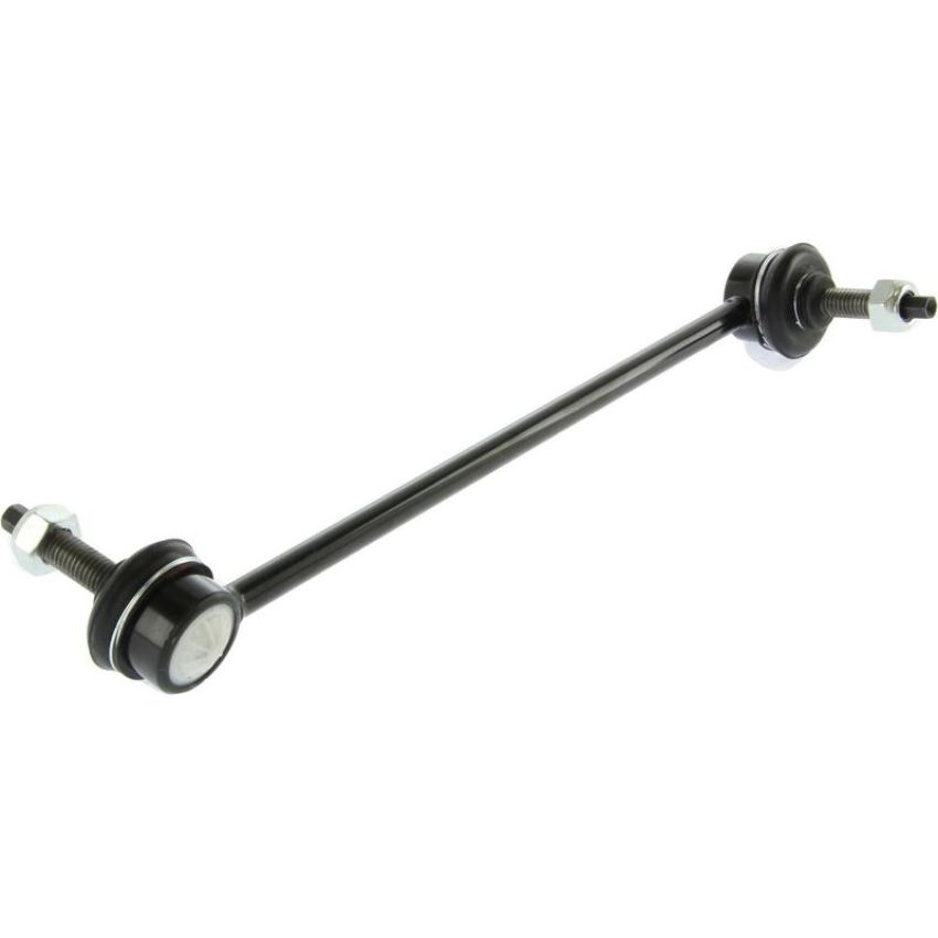 CENTRIC PARTS 606.61016 Centric Premium Sway Bar Link
