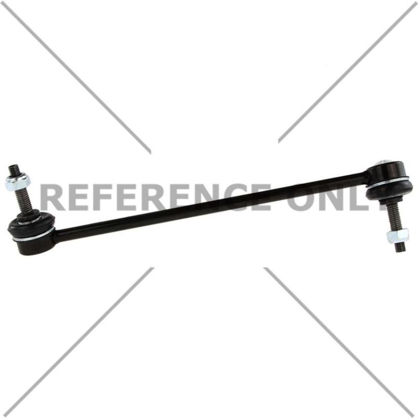 CENTRIC PARTS 606.61016 Centric Premium Sway Bar Link
