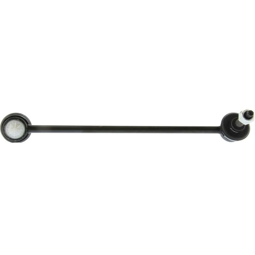 CENTRIC PARTS 606.61016 Centric Premium Sway Bar Link