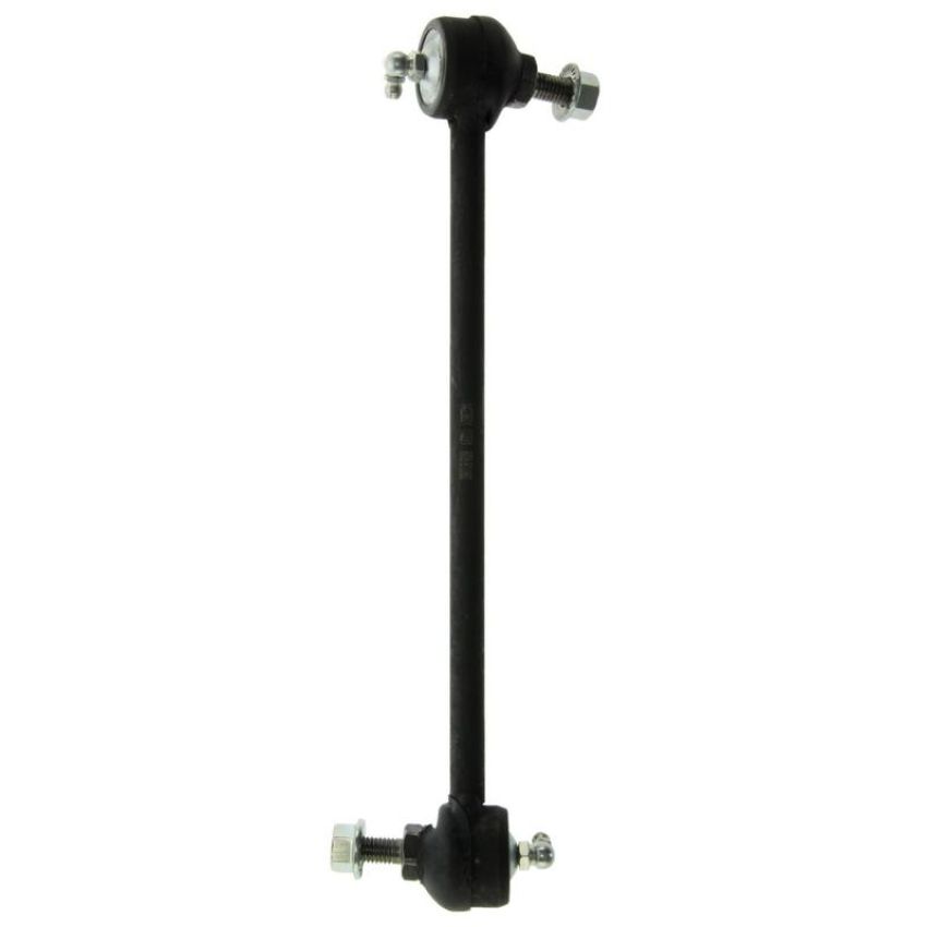 CENTRIC PARTS 606.61016 Centric Premium Sway Bar Link