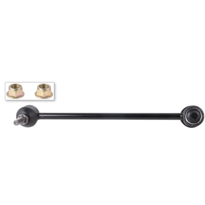 CENTRIC PARTS 606.61016 Centric Premium Sway Bar Link