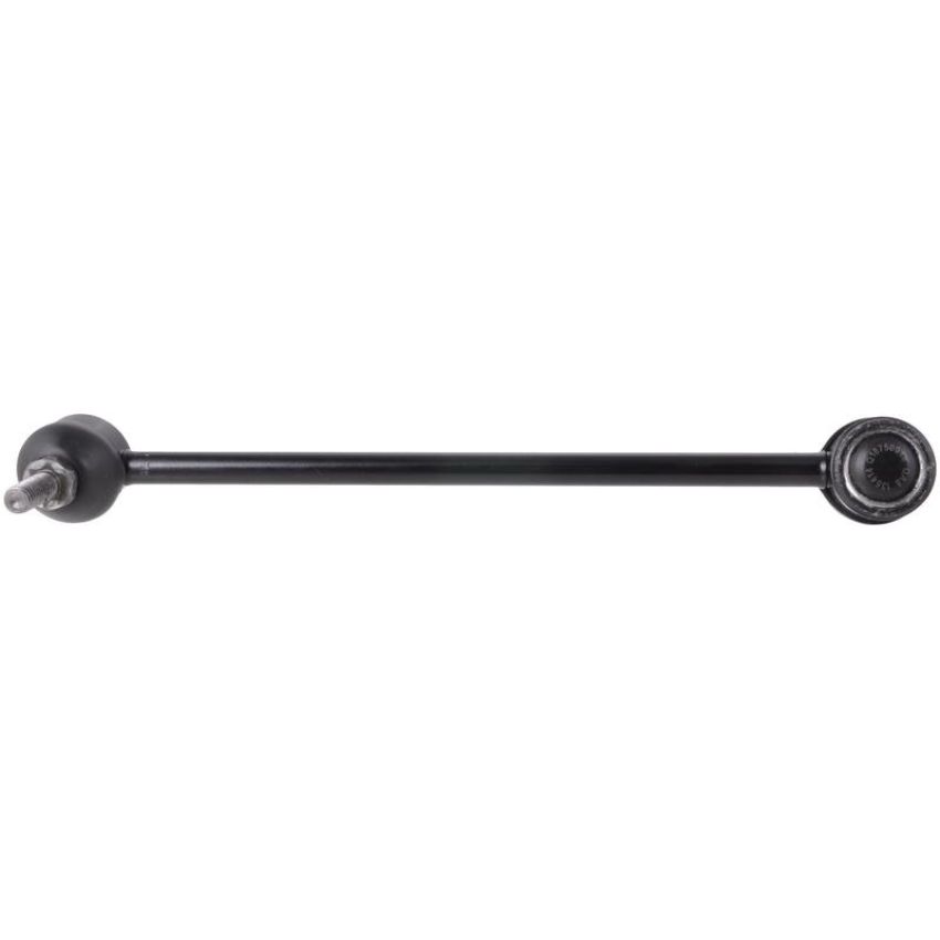 CENTRIC PARTS 606.61016 Centric Premium Sway Bar Link