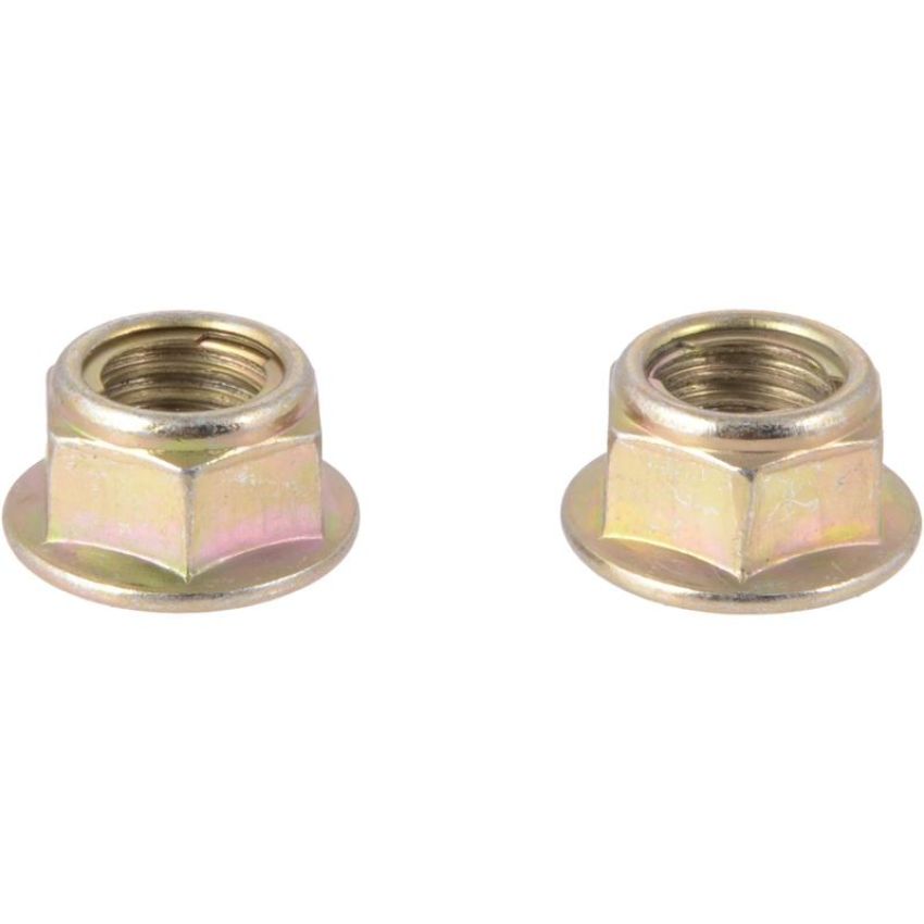 CENTRIC PARTS 606.61016 Centric Premium Sway Bar Link