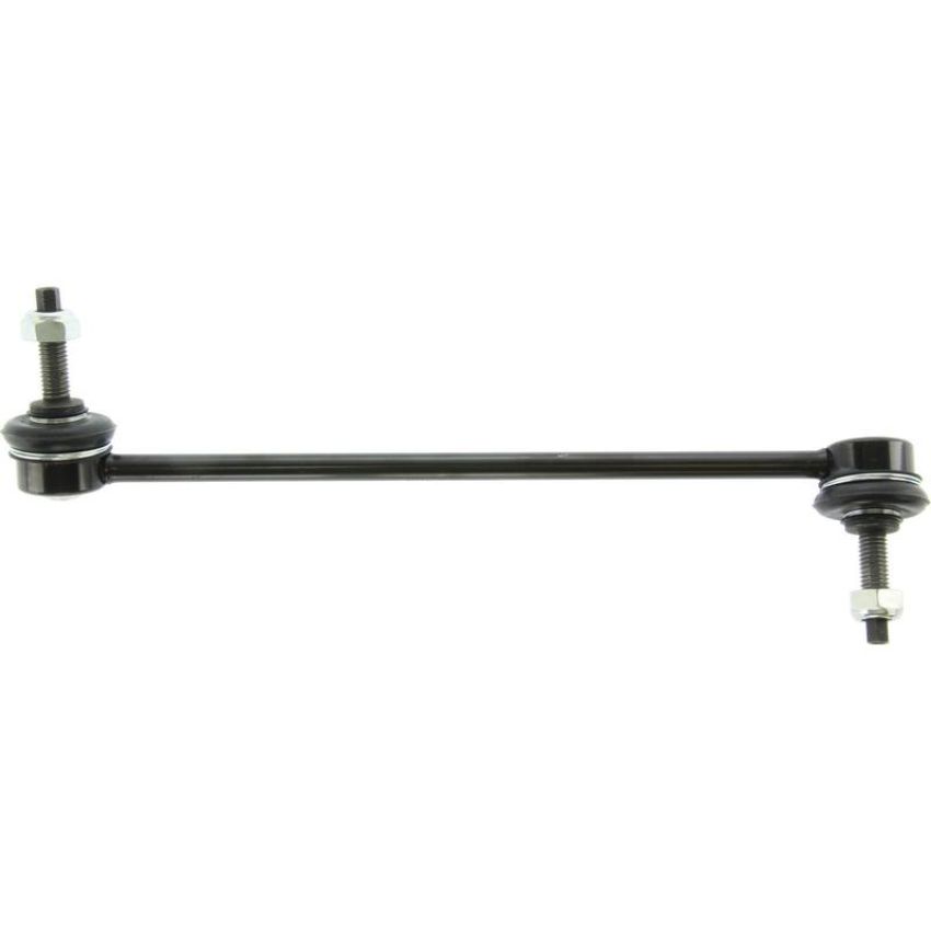 CENTRIC PARTS 606.61016 Centric Premium Sway Bar Link