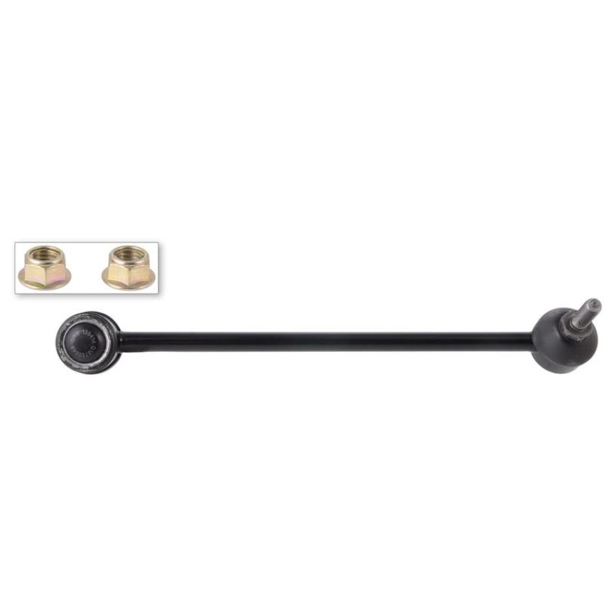 CENTRIC PARTS 606.61016 Centric Premium Sway Bar Link