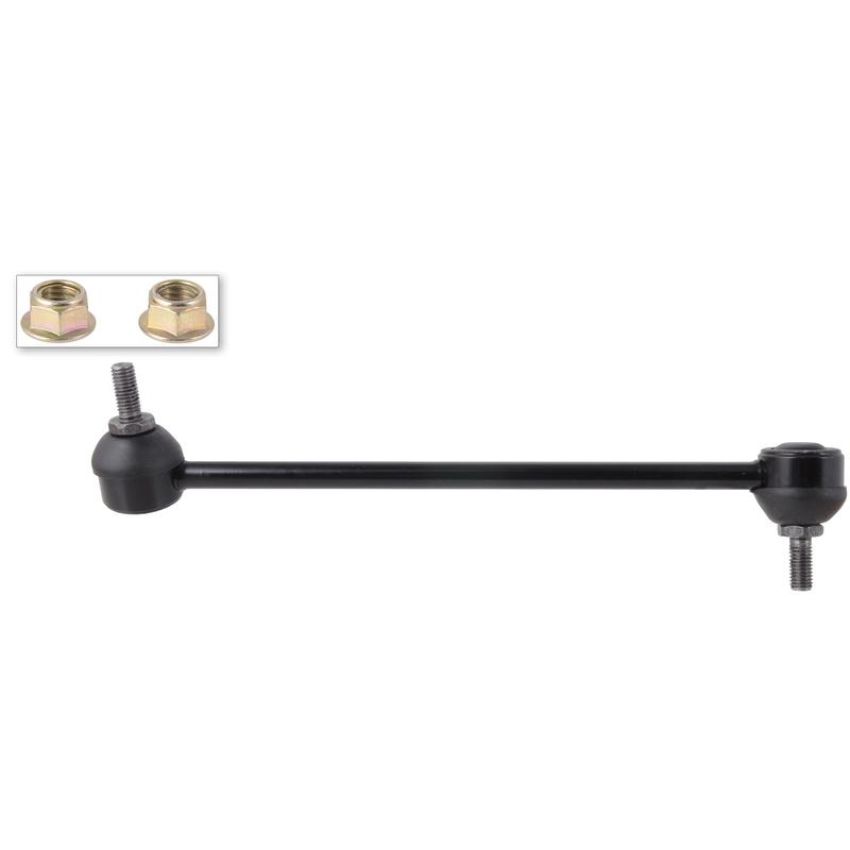 CENTRIC PARTS 606.61016 Centric Premium Sway Bar Link