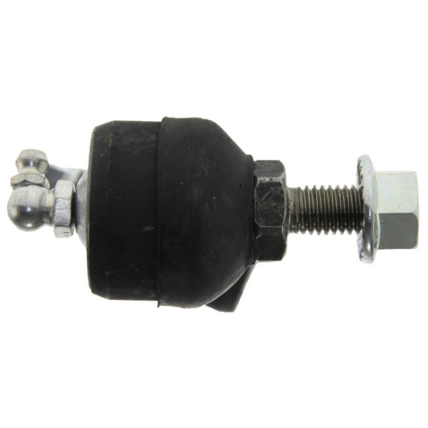 CENTRIC PARTS 606.61016 Centric Premium Sway Bar Link