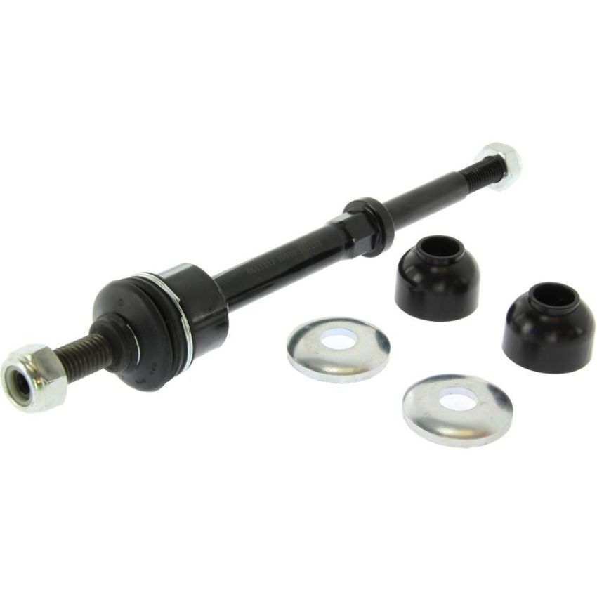 CENTRIC PARTS 606.61017 Centric Premium Sway Bar Link