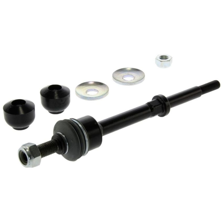 CENTRIC PARTS 606.61017 Centric Premium Sway Bar Link
