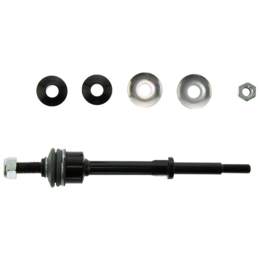 CENTRIC PARTS 606.61017 Centric Premium Sway Bar Link