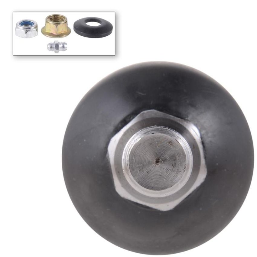 CENTRIC PARTS 606.61017 Centric Premium Sway Bar Link