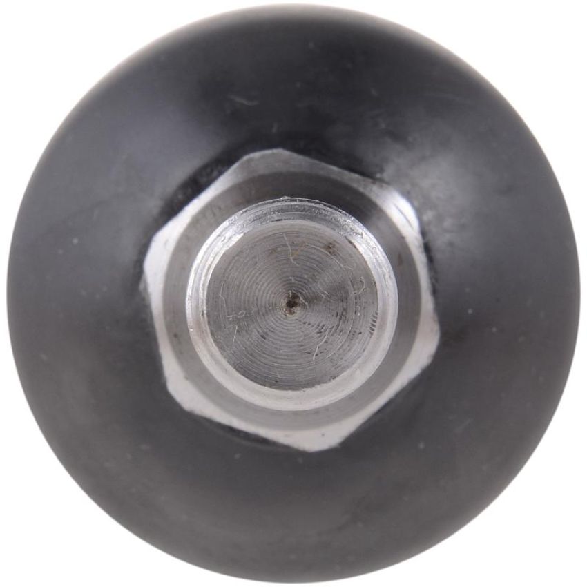 CENTRIC PARTS 606.61017 Centric Premium Sway Bar Link