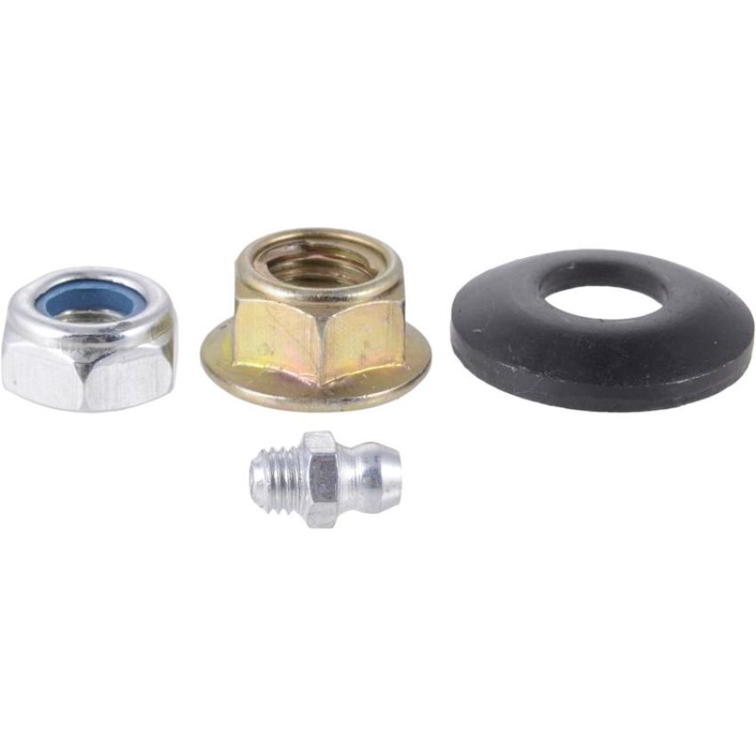 CENTRIC PARTS 606.61017 Centric Premium Sway Bar Link