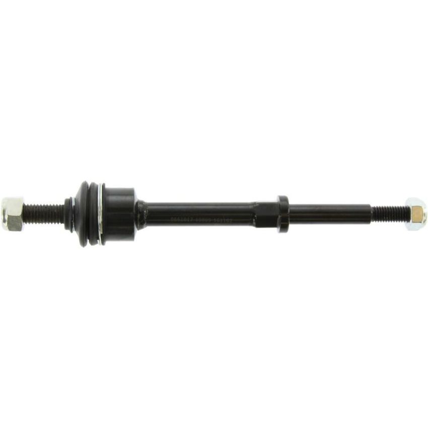 CENTRIC PARTS 606.61017 Centric Premium Sway Bar Link