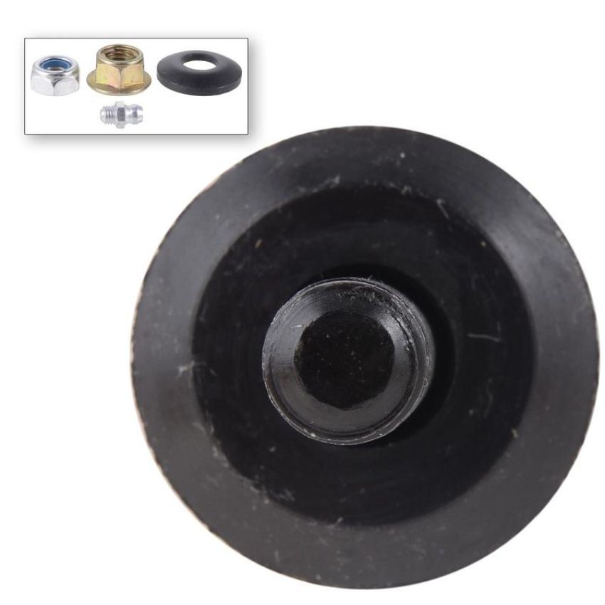 CENTRIC PARTS 606.61017 Centric Premium Sway Bar Link