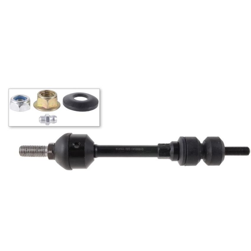 CENTRIC PARTS 606.61017 Centric Premium Sway Bar Link