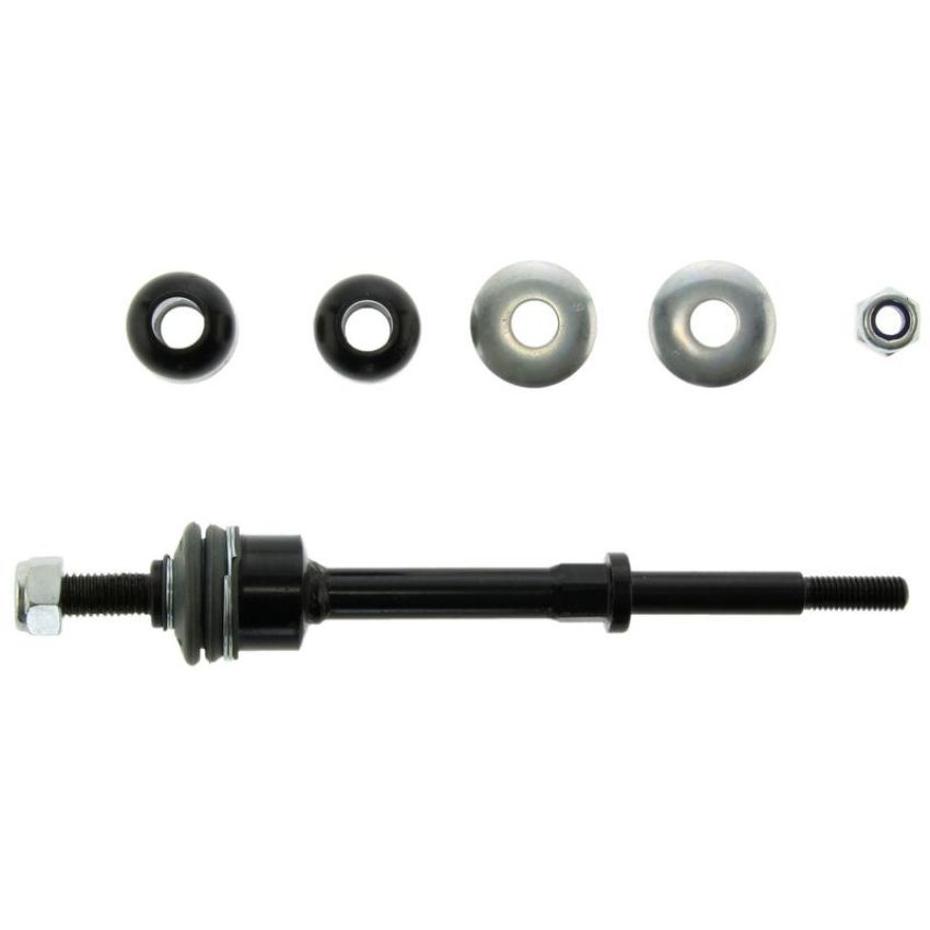 CENTRIC PARTS 606.61017 Centric Premium Sway Bar Link